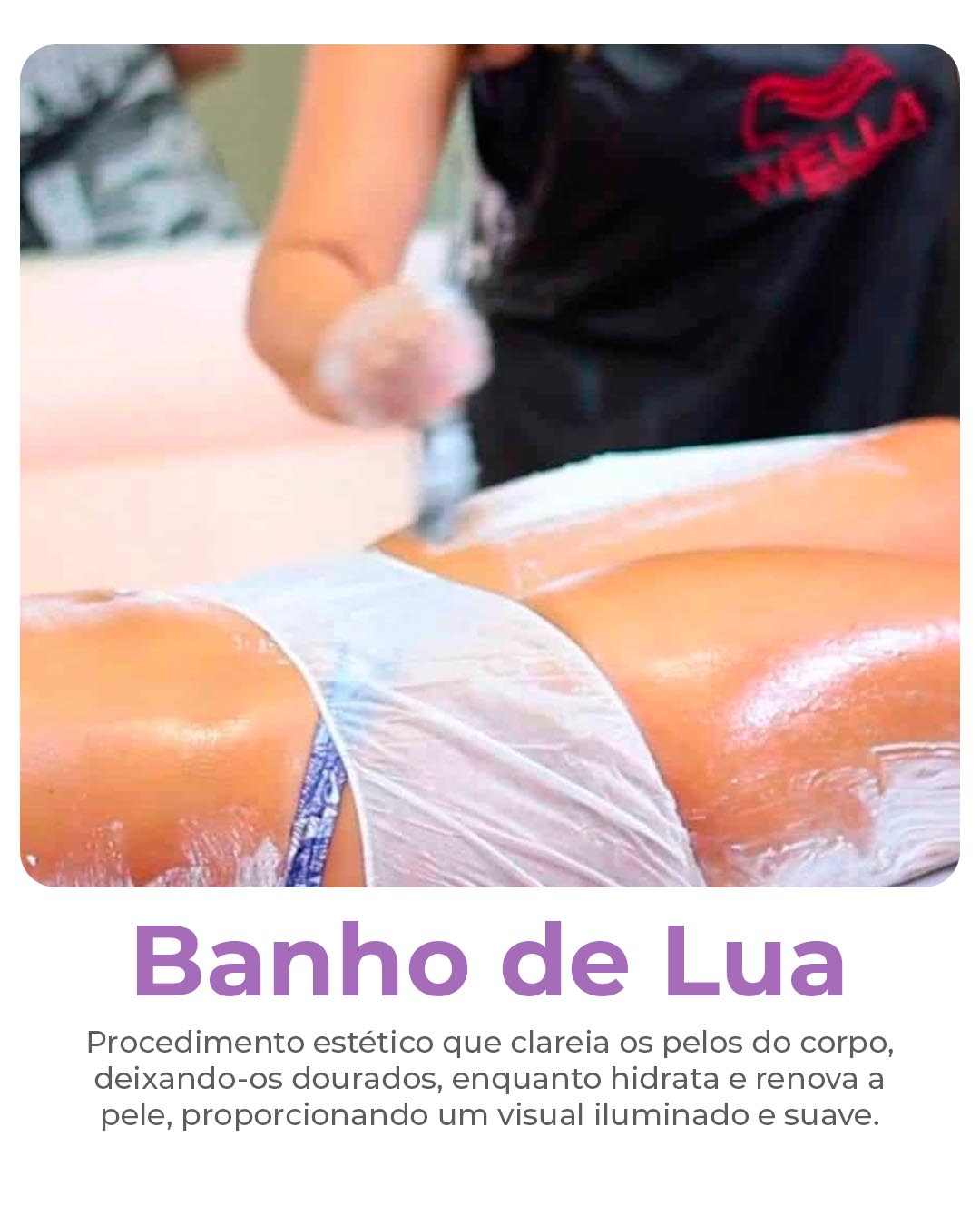 Banho de lua-compressed