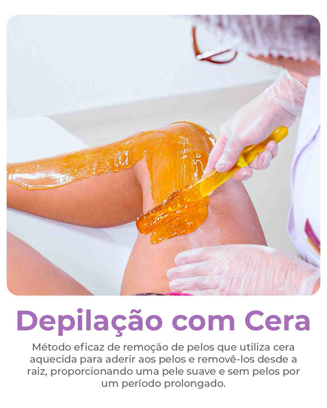 DEpilaçao com cera -compressed