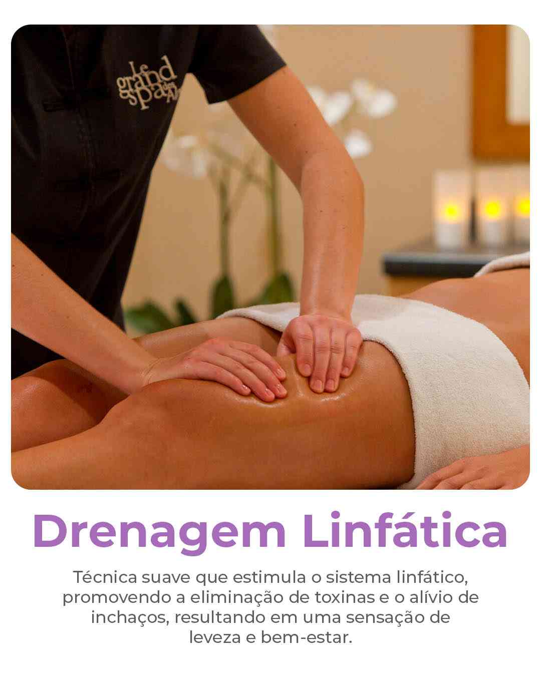 Drenagem linfatica-compressed