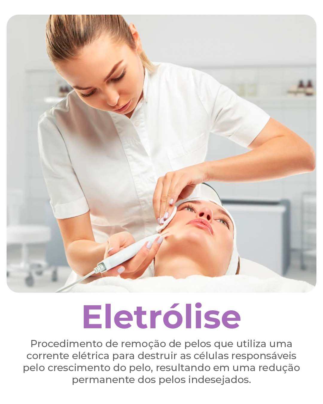 Eletrolise-compressed