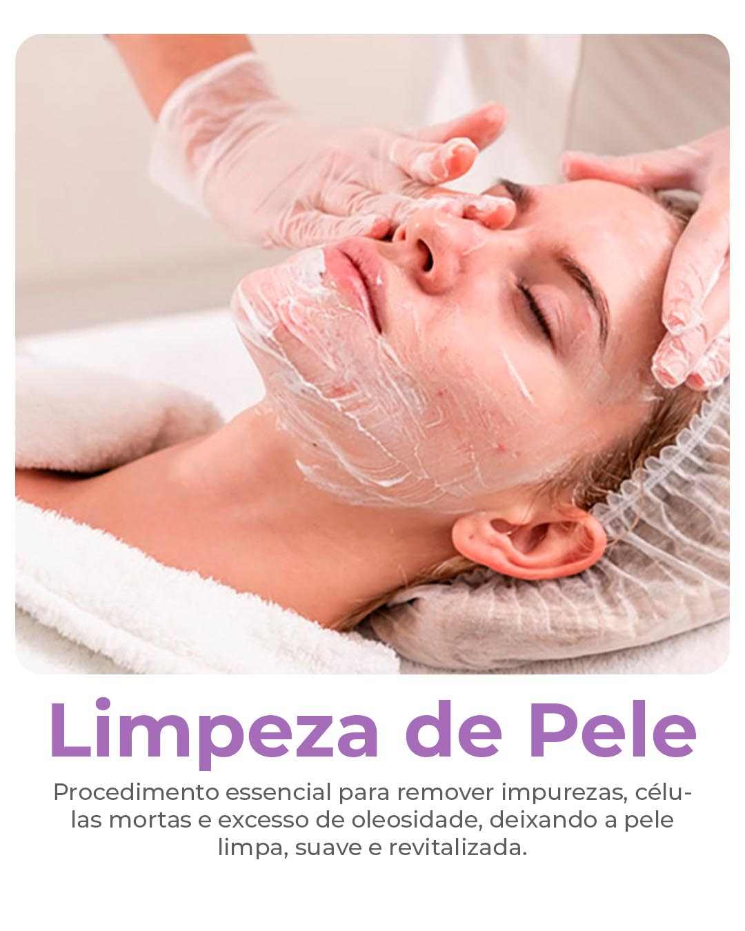 Limpeza de pele-compressed
