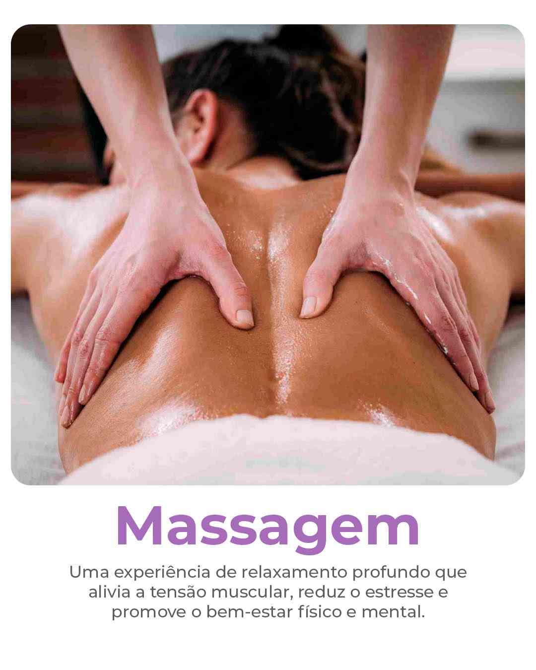 Massagem-compressed