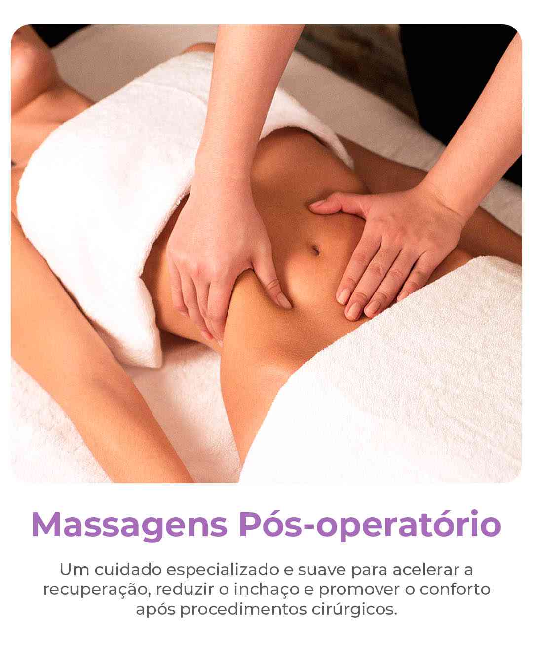 Massagem posoperatorio-compressed
